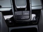 porsche-911-2023-gasolina-2981cc