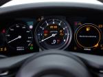 porsche-911-2023-gasolina-2981cc
