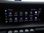 porsche-911-2023-gasolina-2981cc