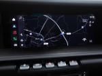 porsche-911-2023-gasolina-2981cc