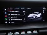 porsche-911-2023-gasolina-2981cc