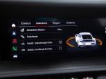 porsche-911-2023-gasolina-2981cc