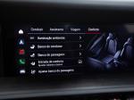 porsche-911-2023-gasolina-2981cc