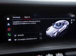 porsche-911-2023-gasolina-2981cc