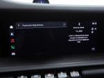 porsche-911-2023-gasolina-2981cc