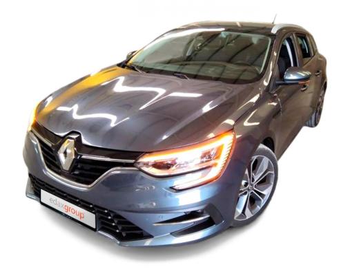 renault-megane-sport-tourer-2021-diesel-1461cc