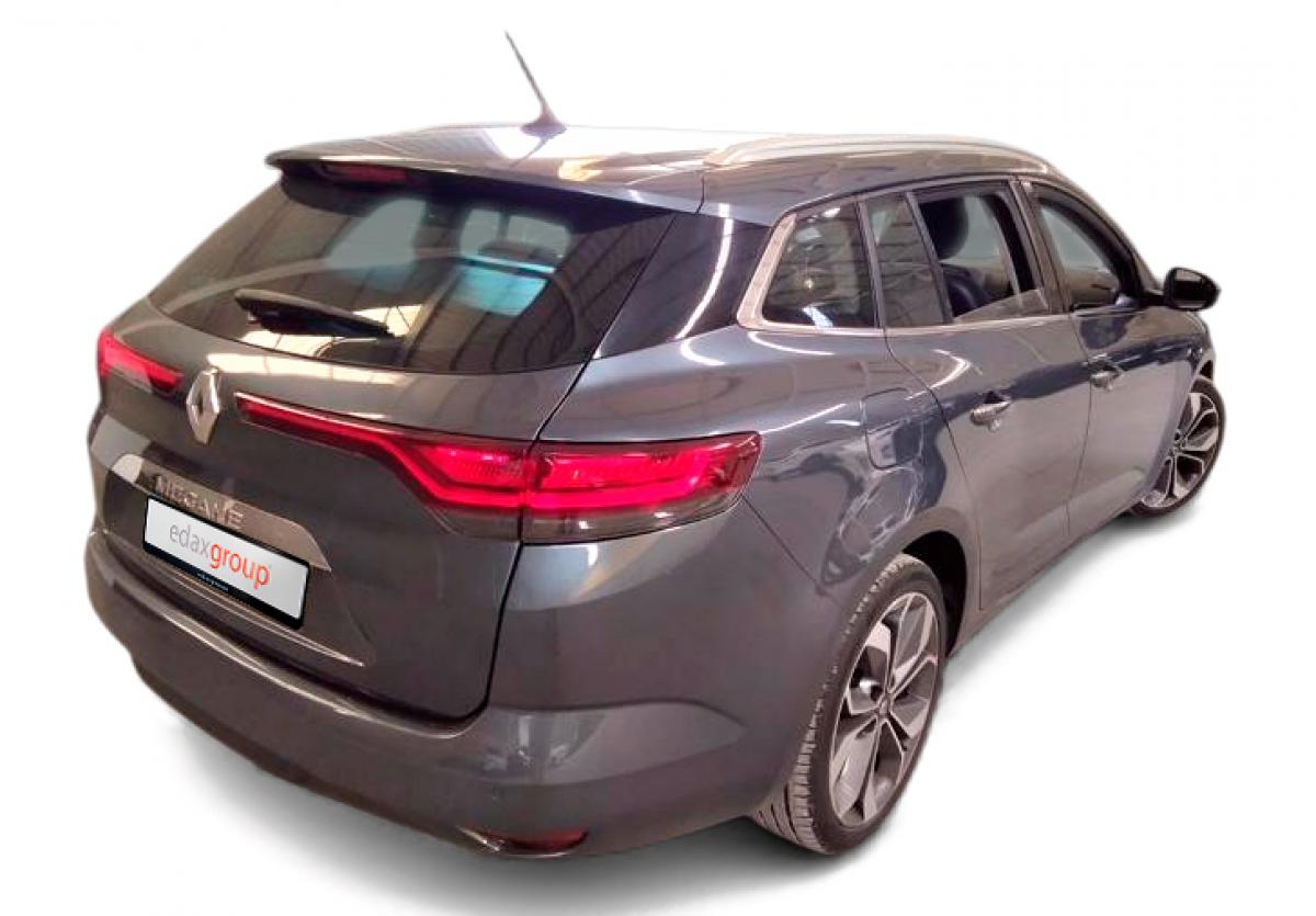 renault-megane-sport-tourer-2021-diesel-1461cc