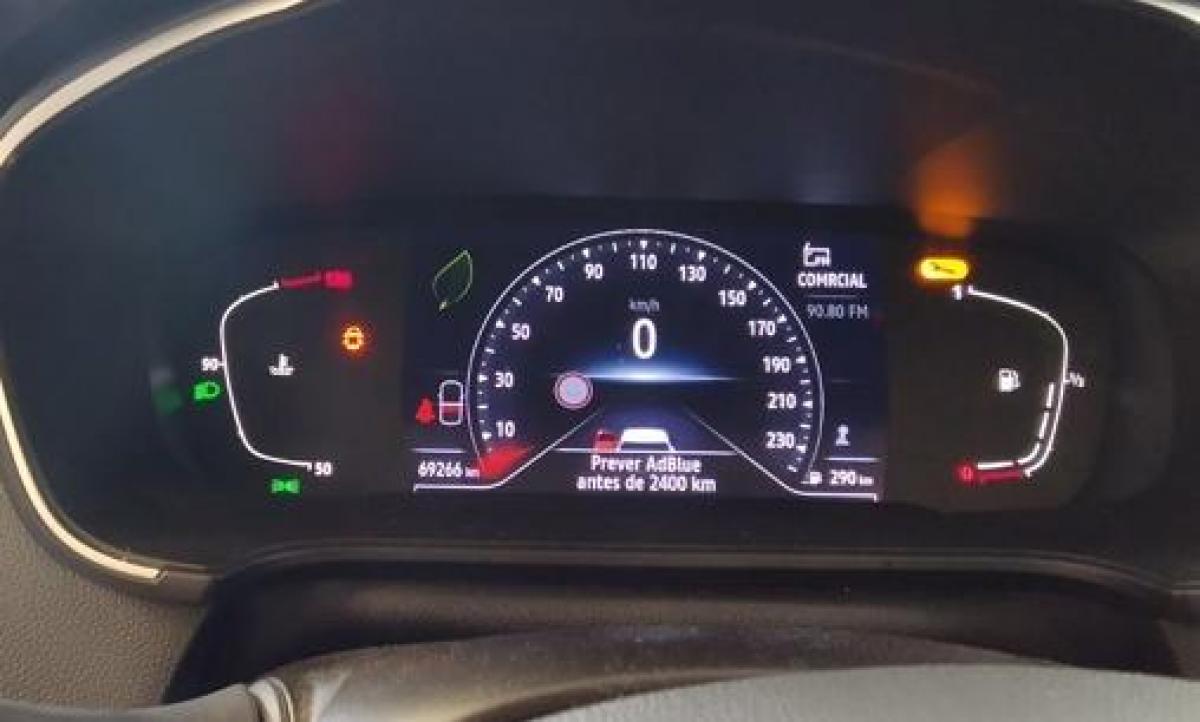 renault-megane-sport-tourer-2021-diesel-1461cc