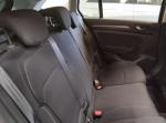 renault-megane-sport-tourer-2021-diesel-1461cc