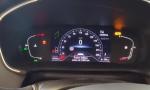 renault-megane-sport-tourer-2021-diesel-1461cc