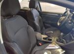 renault-megane-sport-tourer-2021-diesel-1461cc