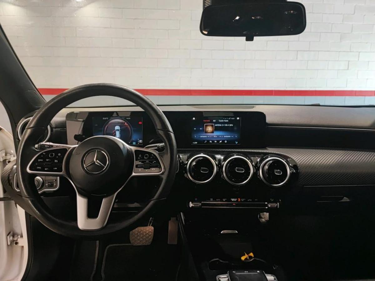 mercedes-benz-cla-2022-diesel-1950cc