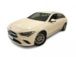 mercedes-benz-cla-2022-diesel-1950cc