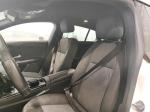 mercedes-benz-cla-2022-diesel-1950cc