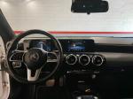 mercedes-benz-cla-2022-diesel-1950cc