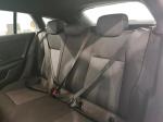 mercedes-benz-cla-2022-diesel-1950cc