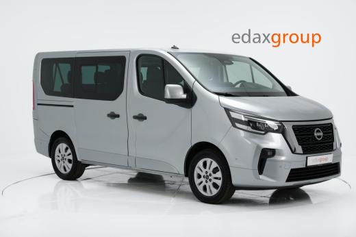 nissan-primastar-2025-diesel-1997cc