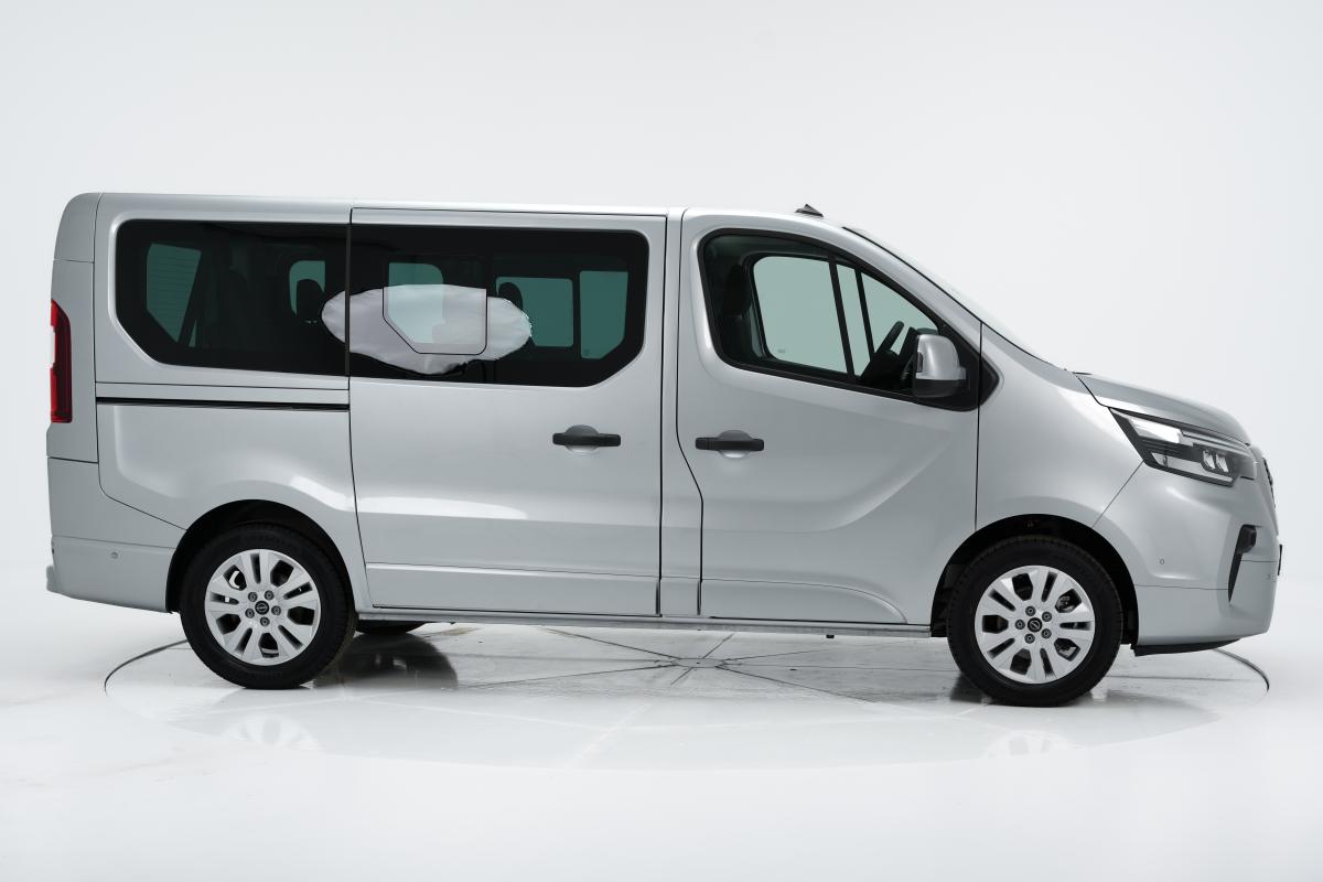nissan-primastar-2025-diesel-1997cc