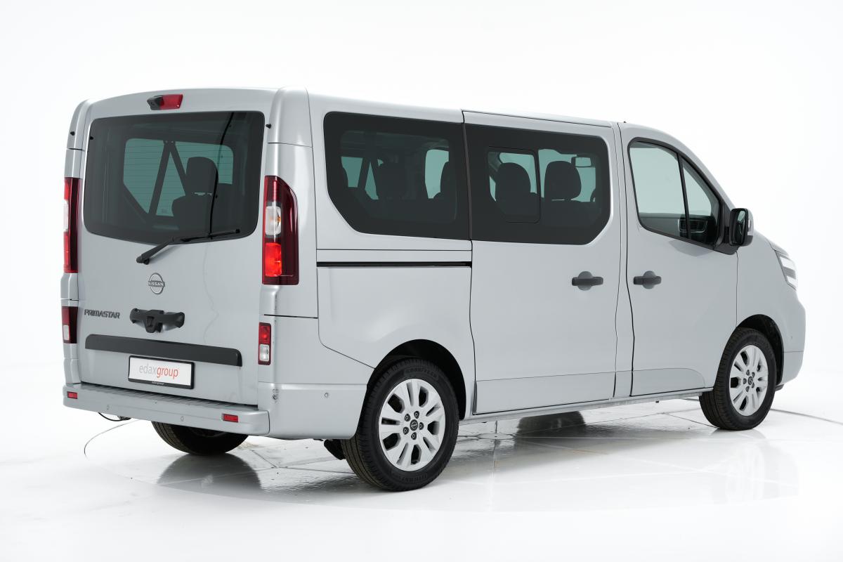 nissan-primastar-2025-diesel-1997cc