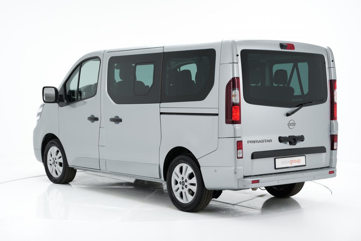 nissan-primastar-2025-diesel-1997cc