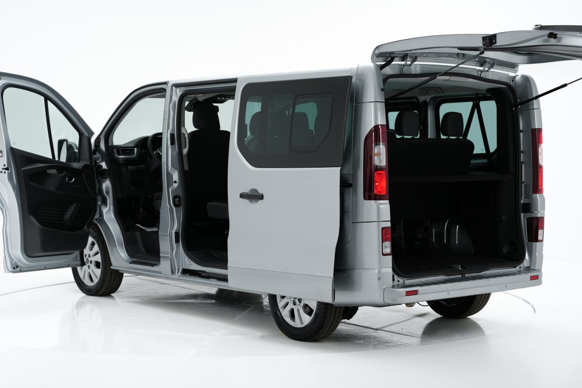 nissan-primastar-2025-diesel-1997cc