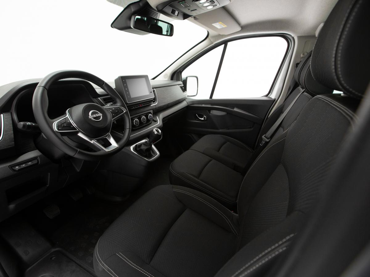 nissan-primastar-2025-diesel-1997cc