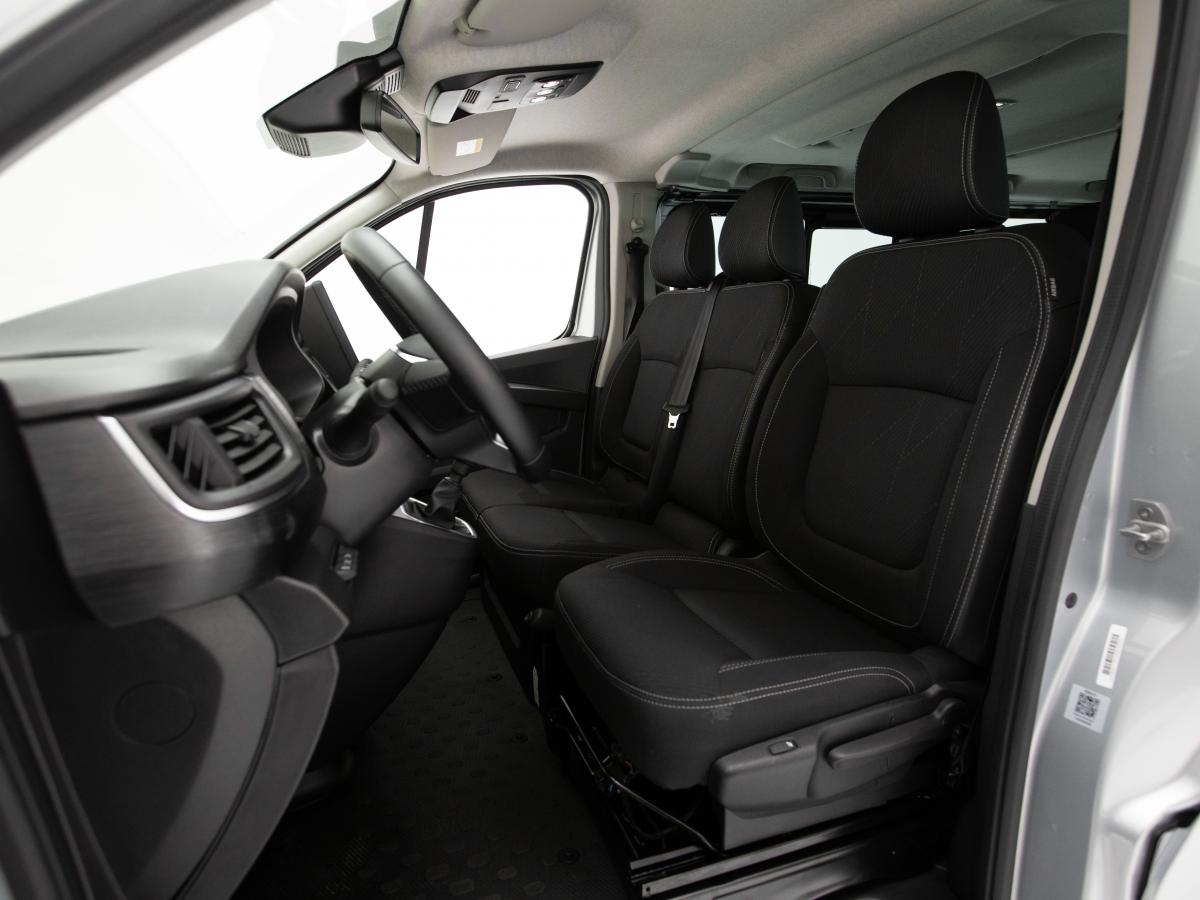 nissan-primastar-2025-diesel-1997cc