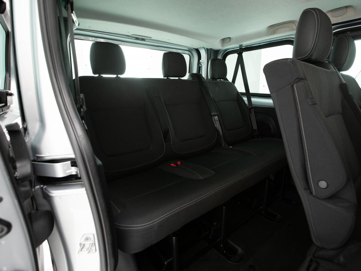 nissan-primastar-2025-diesel-1997cc