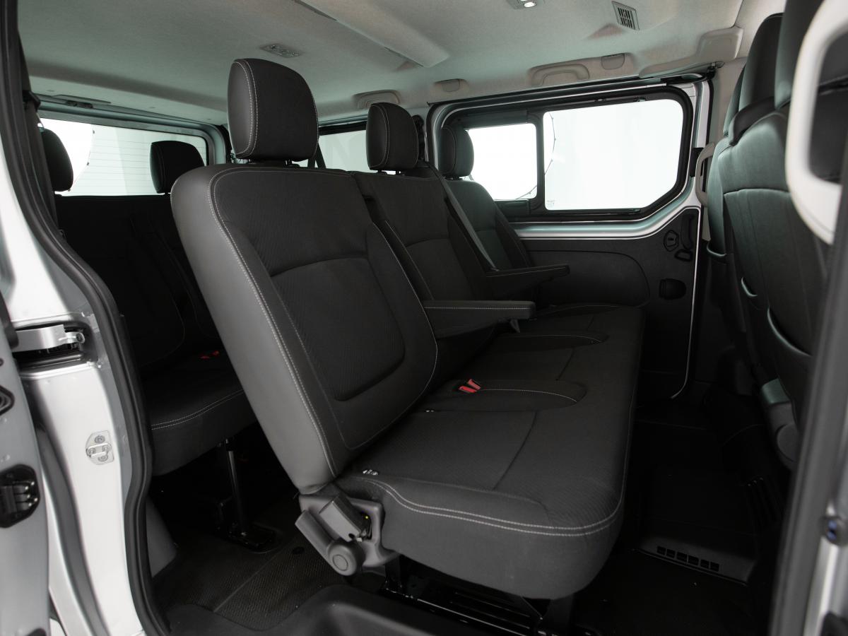 nissan-primastar-2025-diesel-1997cc
