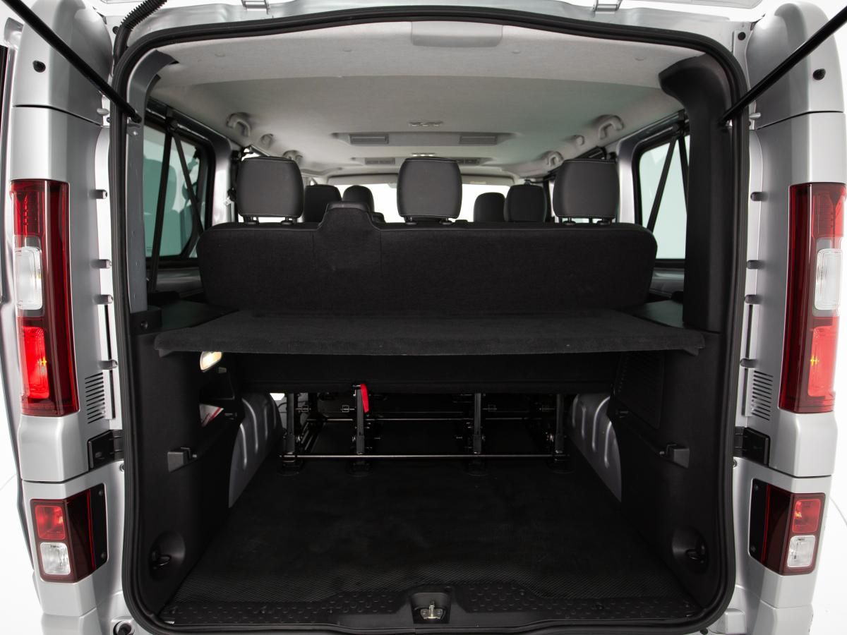 nissan-primastar-2025-diesel-1997cc