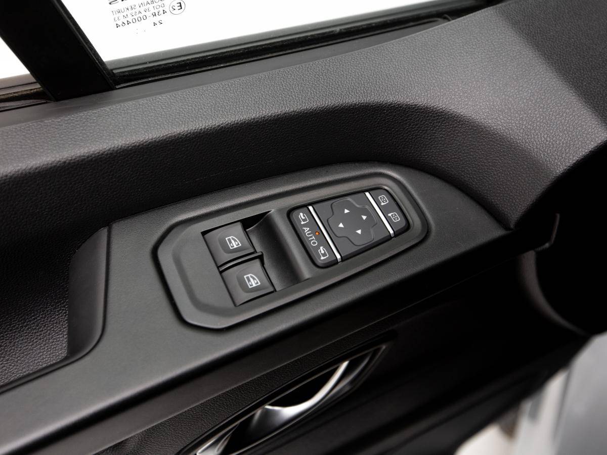 nissan-primastar-2025-diesel-1997cc
