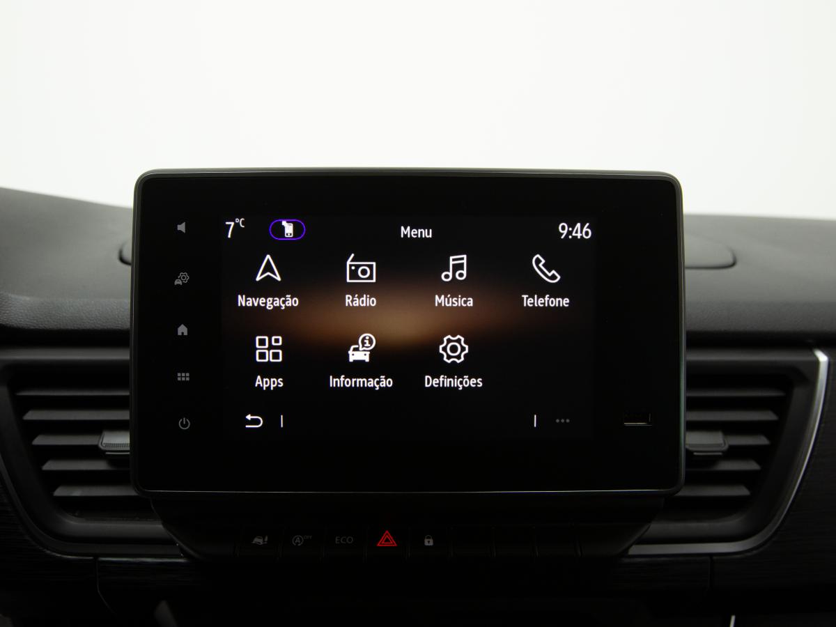 nissan-primastar-2025-diesel-1997cc