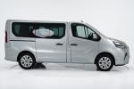 nissan-primastar-2025-diesel-1997cc
