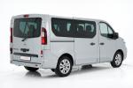 nissan-primastar-2025-diesel-1997cc