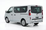 nissan-primastar-2025-diesel-1997cc