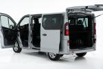 nissan-primastar-2025-diesel-1997cc