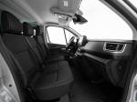 nissan-primastar-2025-diesel-1997cc
