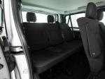 nissan-primastar-2025-diesel-1997cc