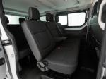 nissan-primastar-2025-diesel-1997cc