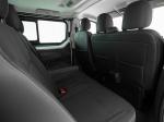 nissan-primastar-2025-diesel-1997cc