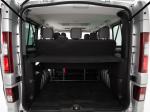 nissan-primastar-2025-diesel-1997cc