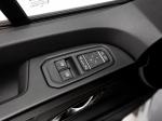 nissan-primastar-2025-diesel-1997cc