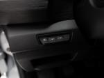 nissan-primastar-2025-diesel-1997cc