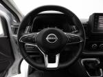 nissan-primastar-2025-diesel-1997cc
