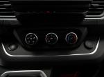 nissan-primastar-2025-diesel-1997cc