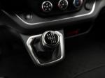 nissan-primastar-2025-diesel-1997cc