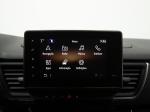 nissan-primastar-2025-diesel-1997cc