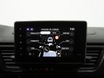 nissan-primastar-2025-diesel-1997cc
