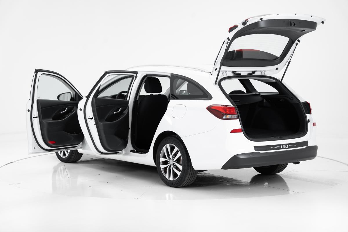 hyundai-i30-sw-2018-diesel-1582cc