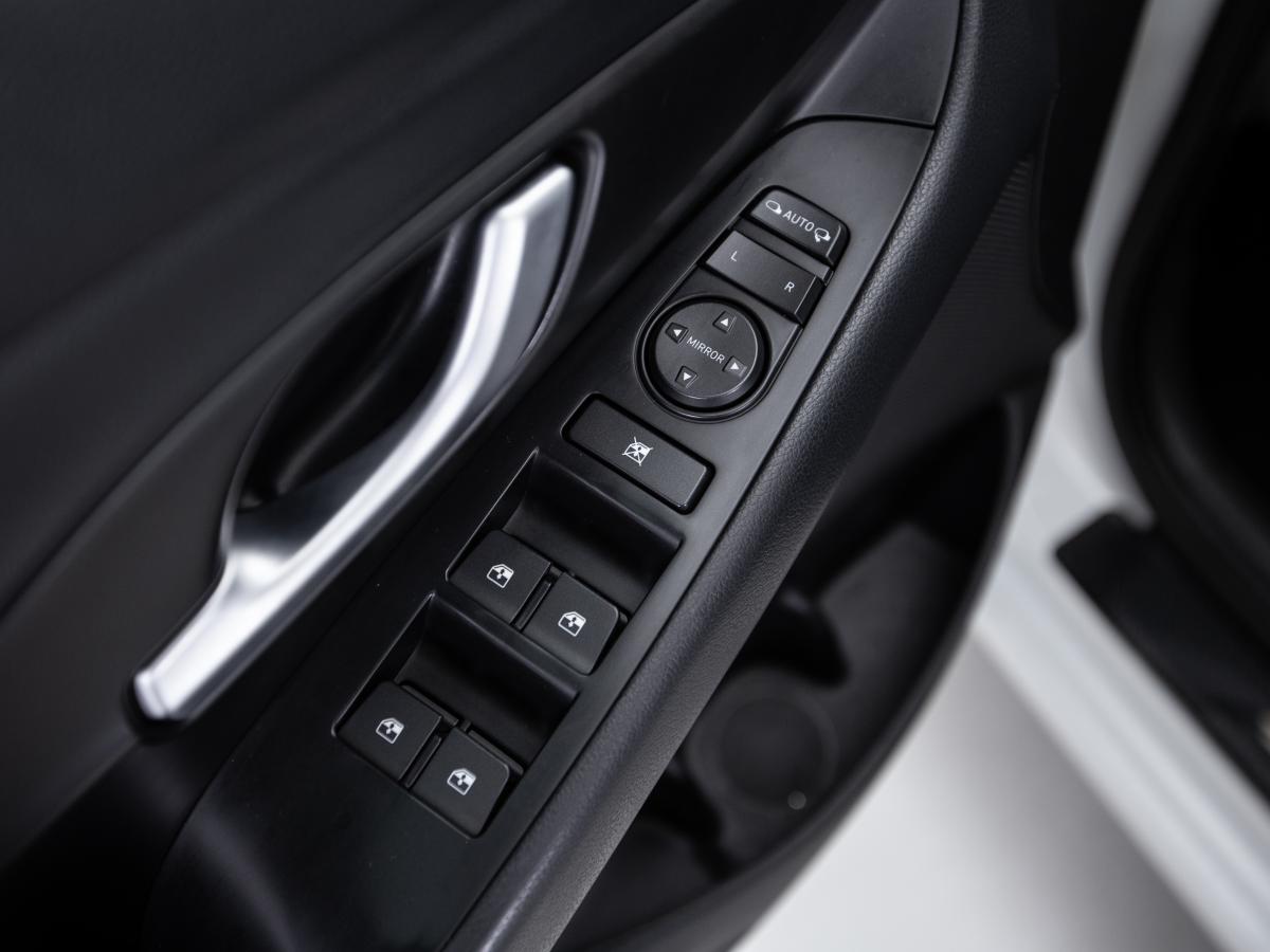hyundai-i30-sw-2018-diesel-1582cc